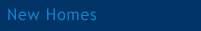 New Homes